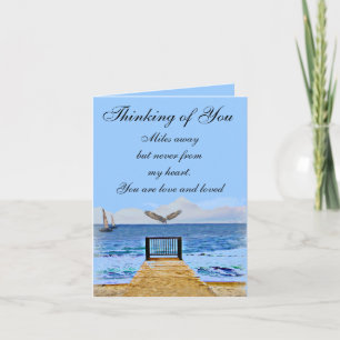 Tarjeta ¡Dejando ir!_