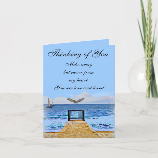 Tarjeta ¡Dejando ir!_ (Anverso)