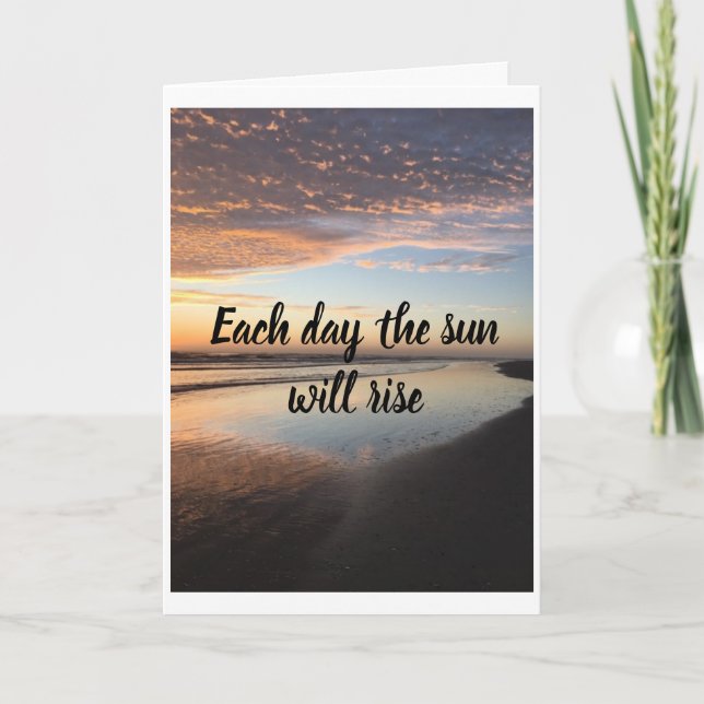 TARJETA DEJÓ A TODOS SUS AMIGOS PARA DECIR **FELIZ CUMPLEA (Anverso)