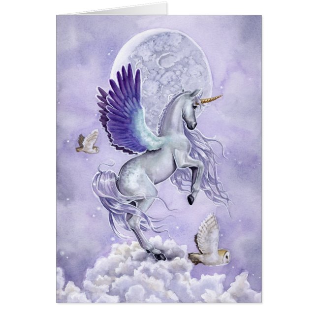 Tarjeta del alcohol ilegal (Frente)