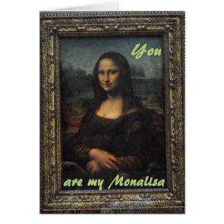 Tarjeta del amor del aniversario de la tarjeta del