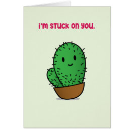 Tarjeta del amor, del aniversario o del el día de