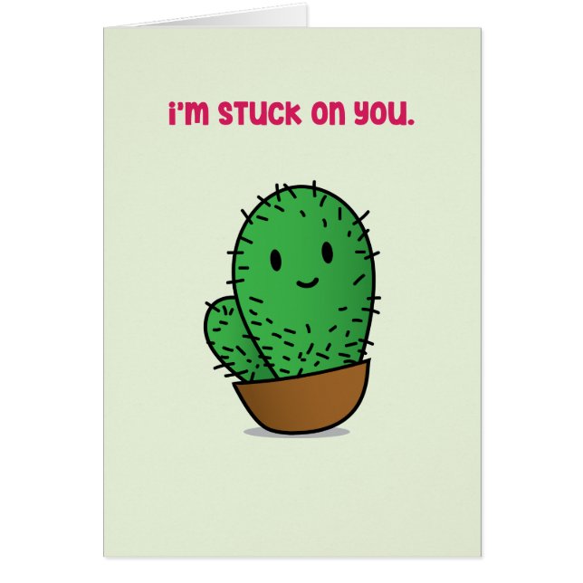 Tarjeta del amor, del aniversario o del el día de (Frente)