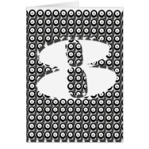 tarjeta del arte gráfico de 8 bolas (ESPACIO EN