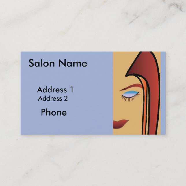 Tarjeta del balneario del día (Anverso)