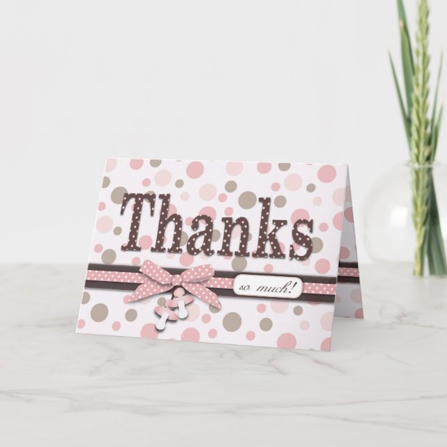 Tarjeta del chica TY (Anverso)