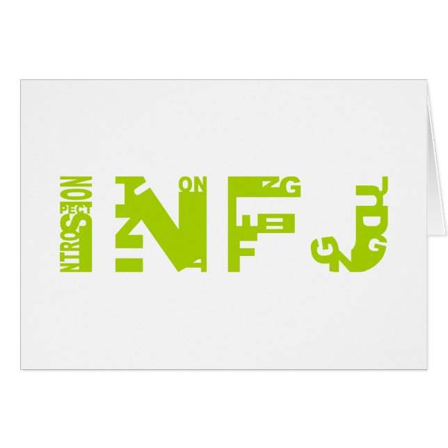 Tarjeta del consejero (Anverso (Horizontal))