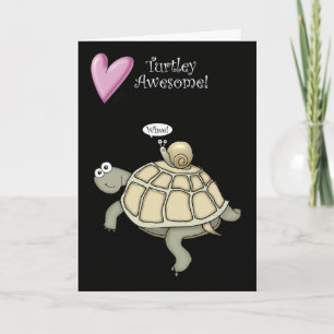 tarjeta del corazón del amor de la TARJETA DEL DÍA