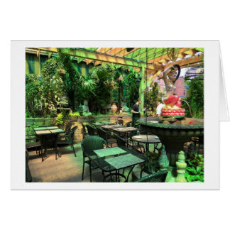 Tarjetas e invitaciones Hermana Especial | Zazzle.es