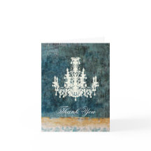 Tarjeta del ~ de la lámpara de los Cocos