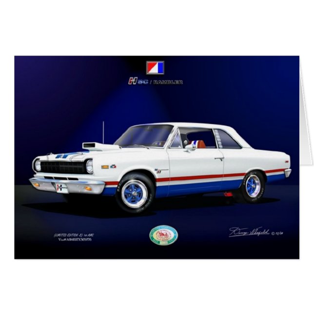 Tarjeta del desmodulador (Anverso (Horizontal))