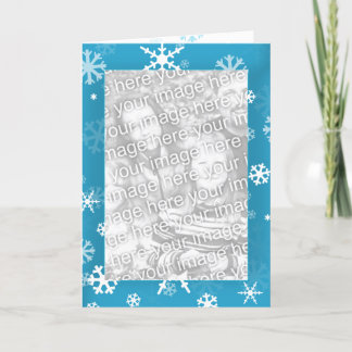 Tarjeta del día de fiesta