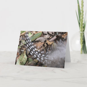 Tarjeta del día de fiesta, Turquía