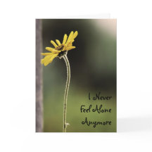 Tarjeta del día de la amistad