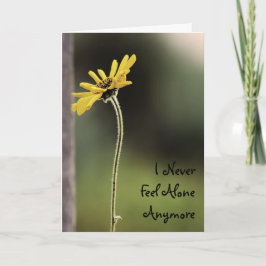 Tarjeta del día de la amistad