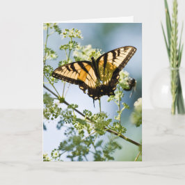 Tarjeta del Día de la Madre