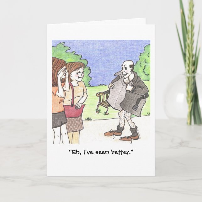 Tarjeta del día de la madre (Anverso)