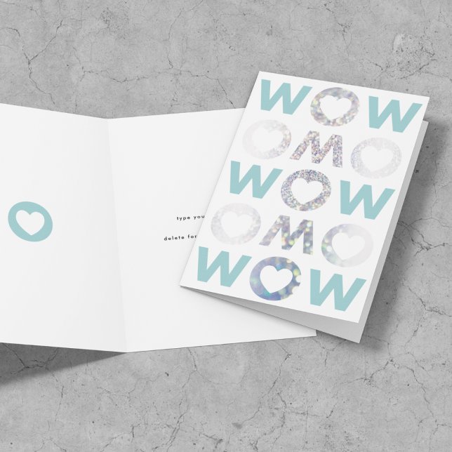 Tarjeta del Día de la Madre de la Madre de los Dia (Subido por el creador)