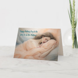 TARJETA DEL DÍA DE LA MADRE QUE VIVIERA