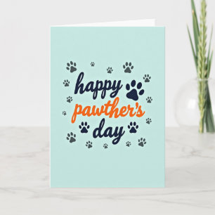 Tarjeta del Día de las Madres Dulces