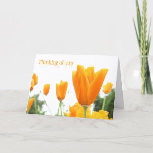 Tarjeta del Día de las Madres Natal