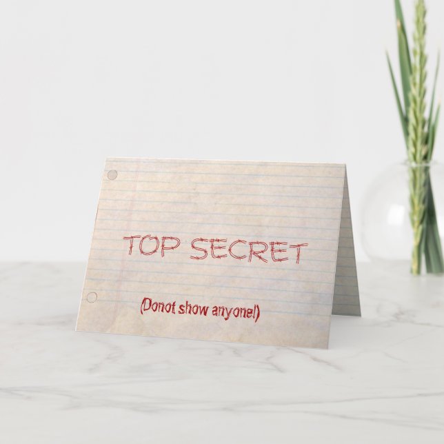 Tarjeta del día de San Valentín del agolpamiento (Anverso)