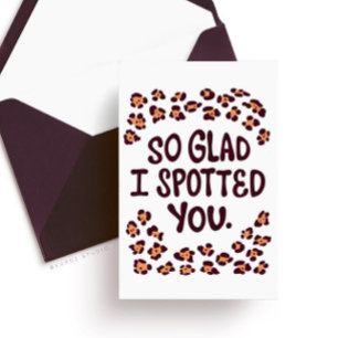 Tarjeta del Día de San Valentín para él