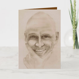 Tarjeta del día del padre