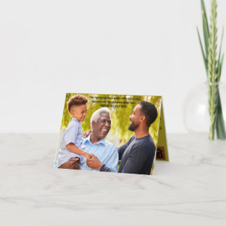 TARJETA DEL DÍA DEL PADRE 1