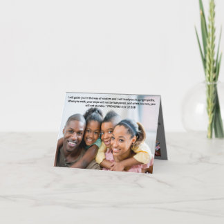 TARJETA DEL DÍA DEL PADRE 2