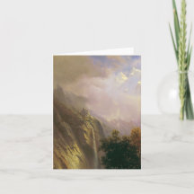 Tarjeta del Día del Padre en Blanco