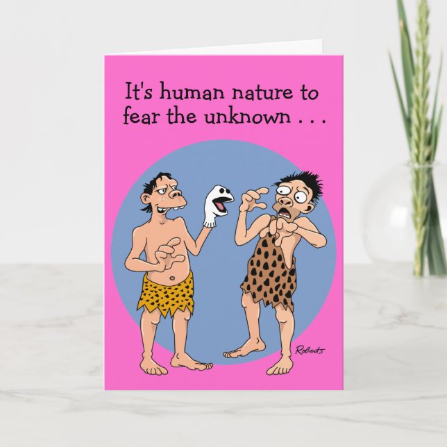 Tarjeta del Día del Padre "Mejor Papá" (Anverso)