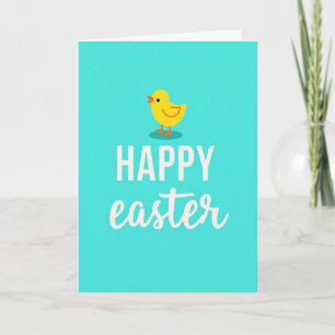 Tarjeta del Día Feliz del Pájaro
