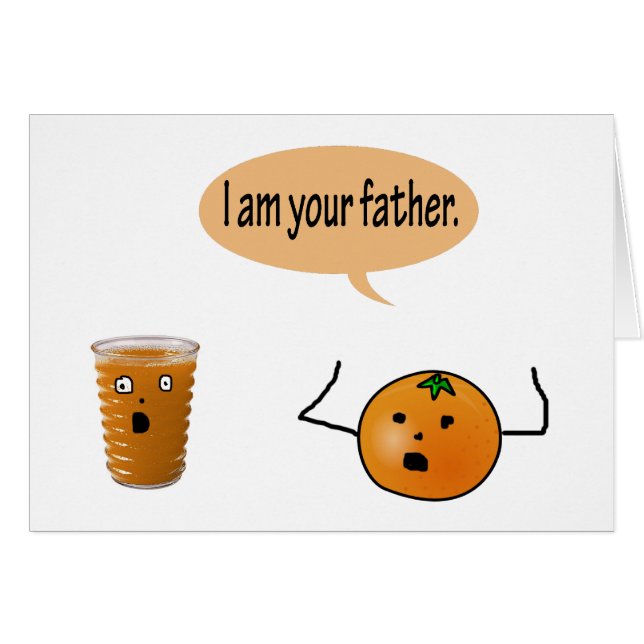 Tarjeta del DO (Anverso (Horizontal))