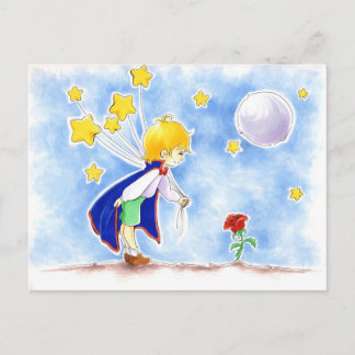 Tarjeta del el día de San Valentín