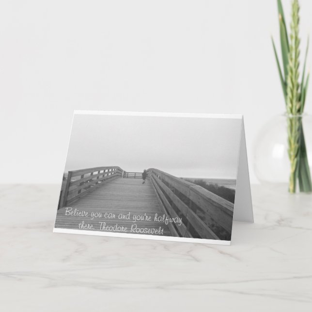 Tarjeta del estímulo (Anverso)