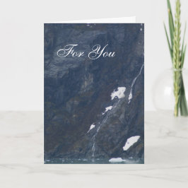 Tarjeta del estímulo del 29:11 de Jeremiah