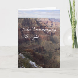 Tarjeta del estímulo del 7:9 de Deuteronomy