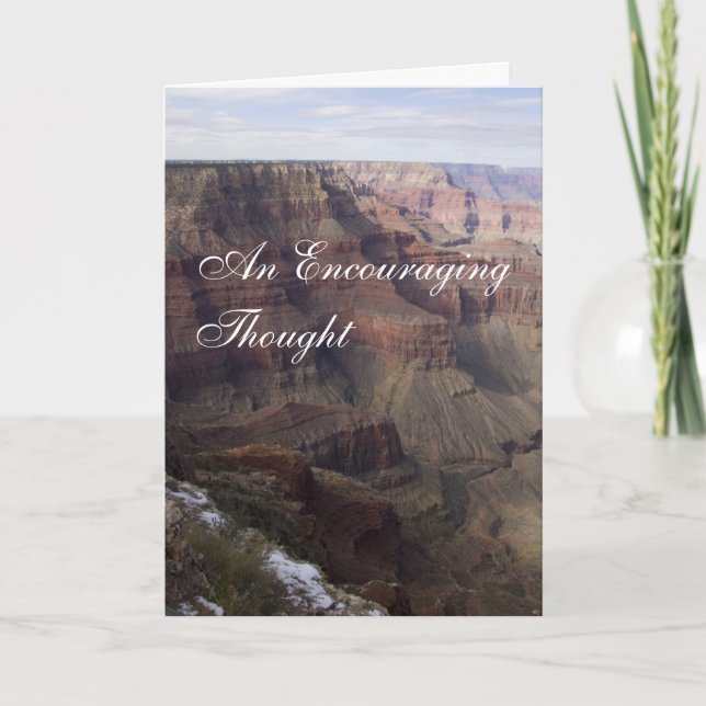 Tarjeta del estímulo del 7:9 de Deuteronomy (Anverso)