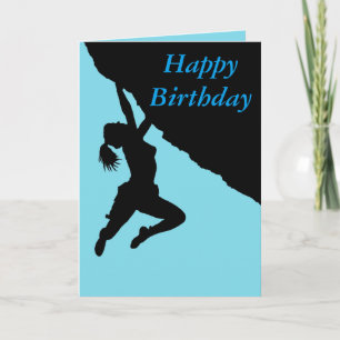 Tarjeta del feliz cumpleaños