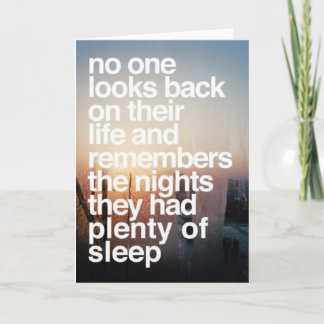 Tarjeta del fiesta/de la cita