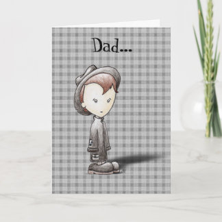 Tarjeta del "héroe"