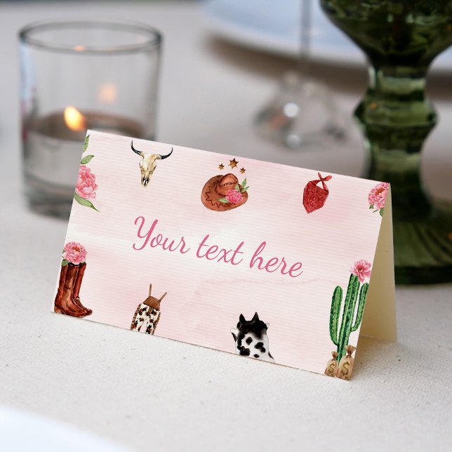 Tarjeta del lugar de nacimiento de la primera niña (Subido por el creador)