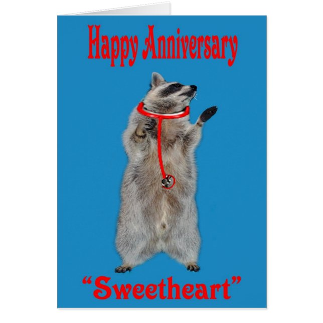 tarjeta del médico (Frente)