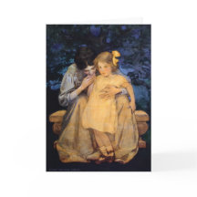 Del niño de Willcox el día de madre de la "madre