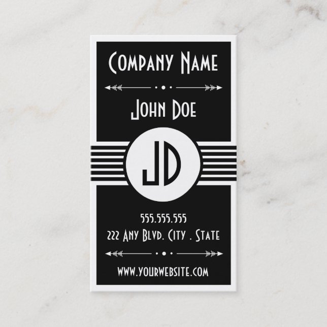 Tarjeta del paso de la clase de la tarjeta de (Anverso)