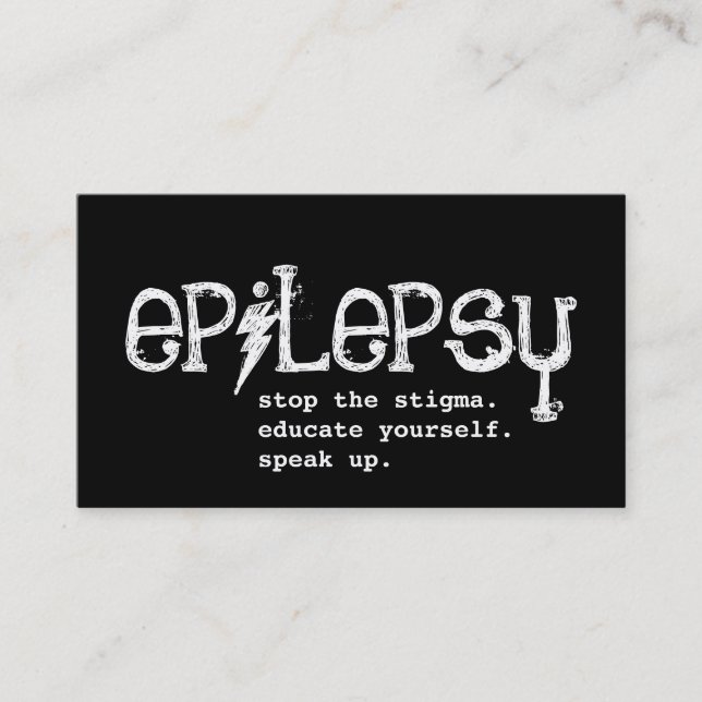 tarjeta del perfil/de la defensa (Anverso)