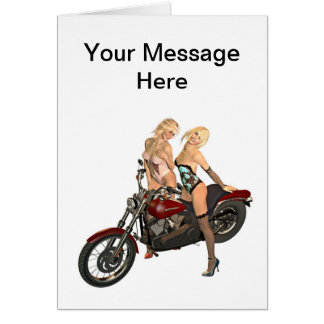Tarjeta del personalizable de los polluelos del