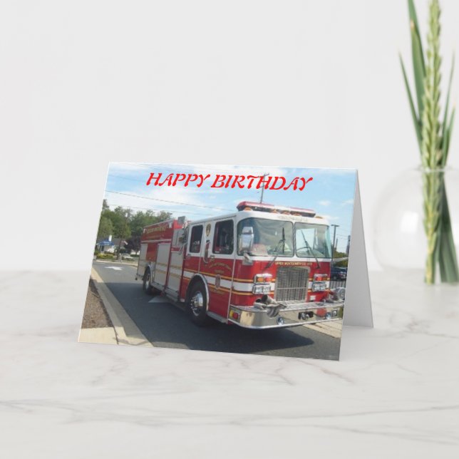 TARJETA DEL PERSONALIZAR (Anverso)