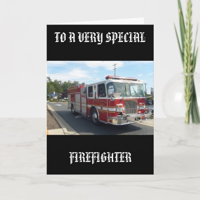 TARJETA DEL PERSONALIZAR (Anverso)